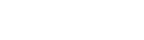 https://staging.5x5brewing.com/wp-content/uploads/2017/05/logo-footer-white.png