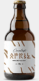 https://staging.5x5brewing.com/wp-content/uploads/2017/05/special_edition_small.gif