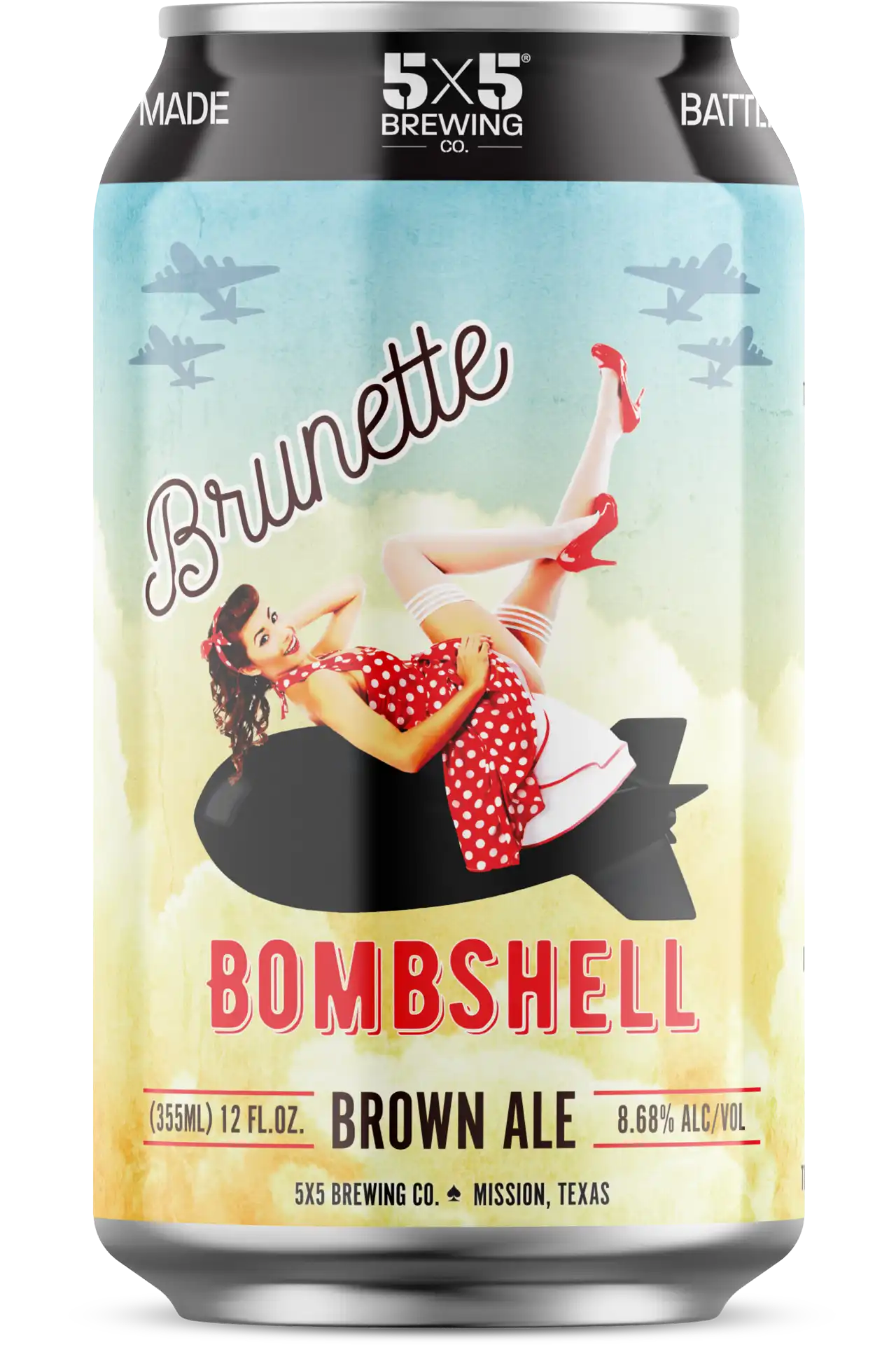 https://staging.5x5brewing.com/wp-content/uploads/2026/10/5x5-Brunette-Bombshell-12oz-Can-Straight-on-v1920px.webp