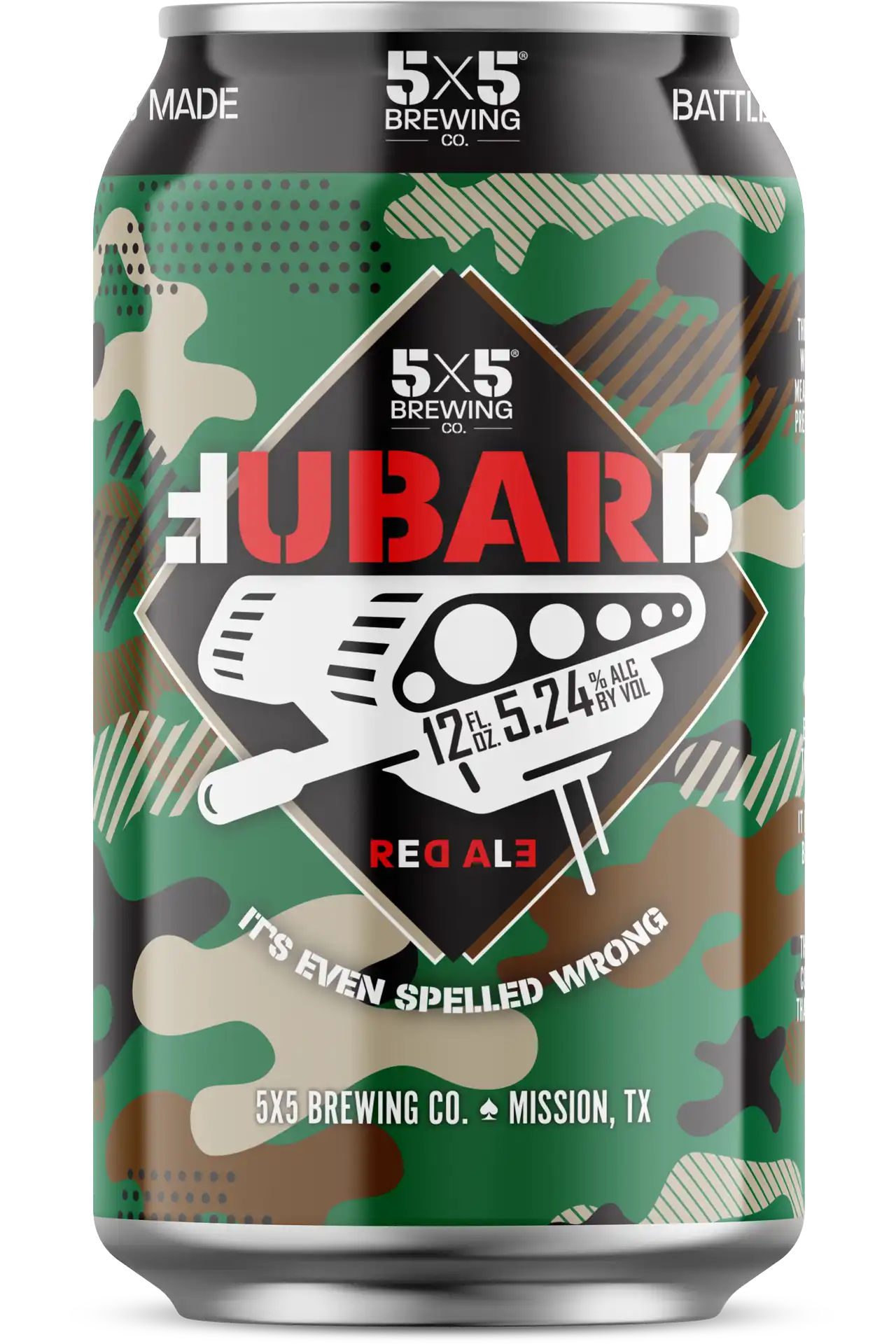 https://staging.5x5brewing.com/wp-content/uploads/2026/10/5x5-FUBARR-12oz-Can-Straight-on-v1920px.webp