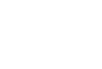 https://staging.5x5brewing.com/wp-content/uploads/2026/10/5x5-Logo_Final-Neg-v100px.png