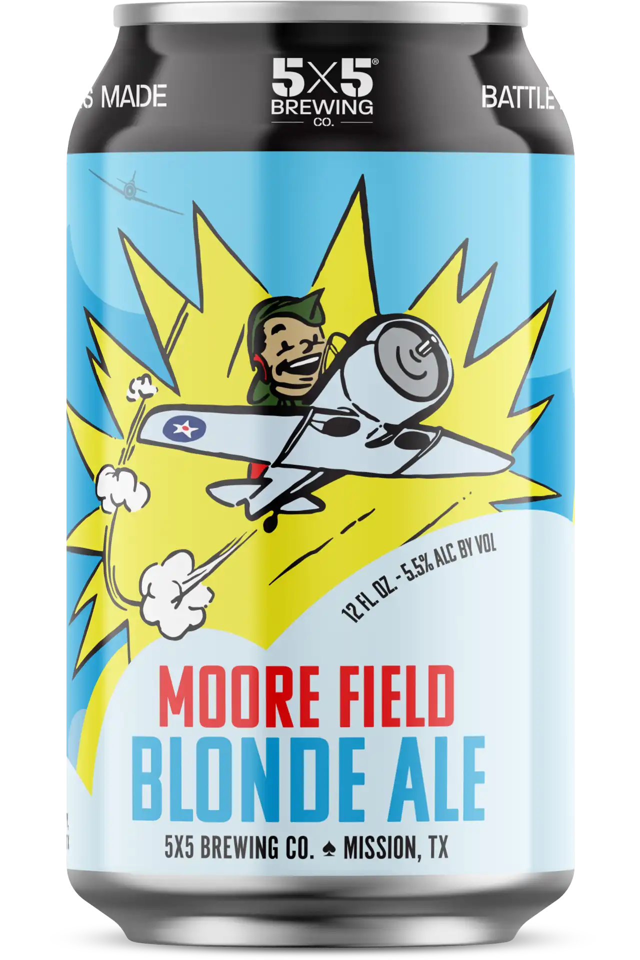 https://staging.5x5brewing.com/wp-content/uploads/2026/10/5x5-Moore-Field-Blonde-12oz-Can-Straight-on-v1920px.webp