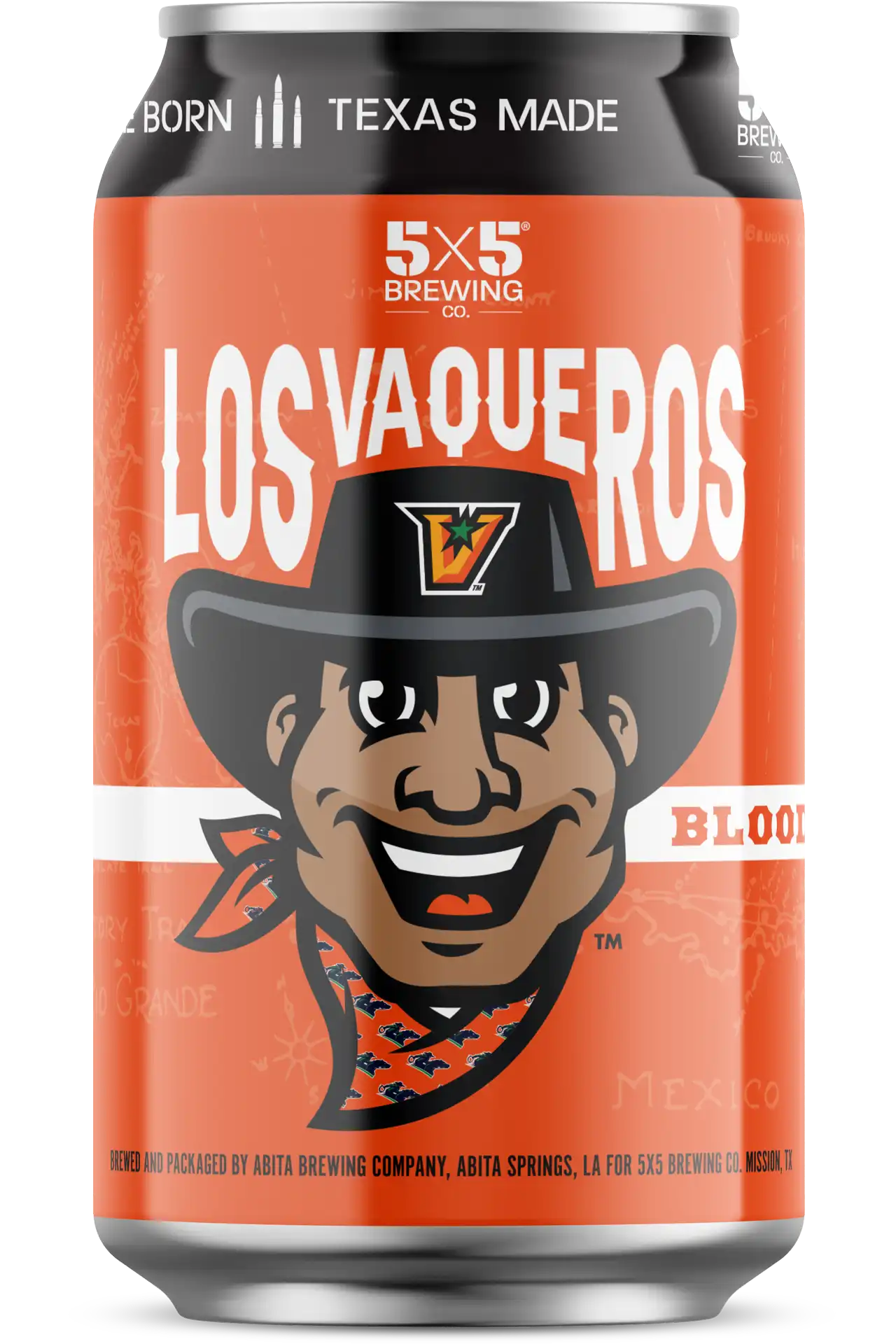 https://staging.5x5brewing.com/wp-content/uploads/2026/10/5x5-Vaquero-12oz-Can-Straight-on-v1920px.webp