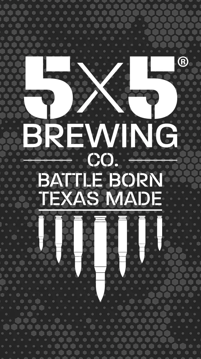 https://staging.5x5brewing.com/wp-content/uploads/2026/10/5x5-vert-logo-on-octo-camo.webp