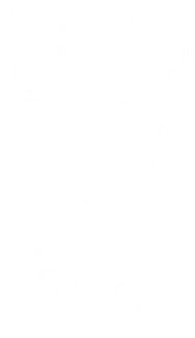 https://staging.5x5brewing.com/wp-content/uploads/2026/10/imgi_6_ElMundo-5x5-480h.png