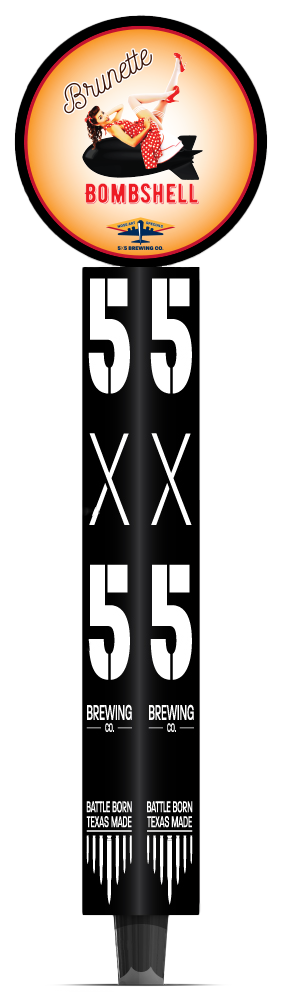 https://staging.5x5brewing.com/wp-content/uploads/2026/10/tap-handle-brunette.webp