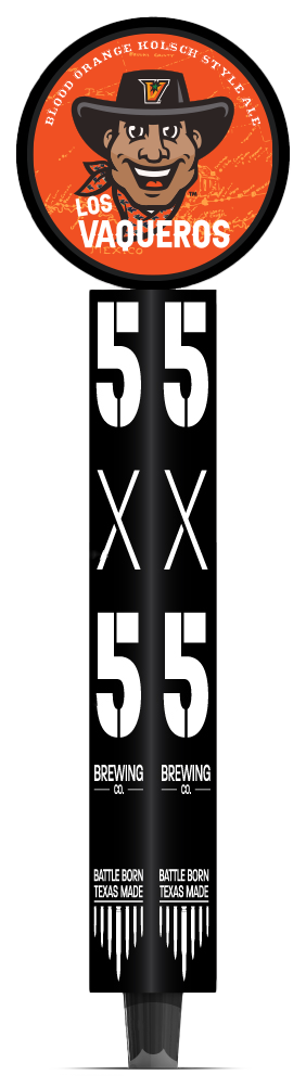 https://staging.5x5brewing.com/wp-content/uploads/2026/10/tap-handle-lost-vaqueros.webp