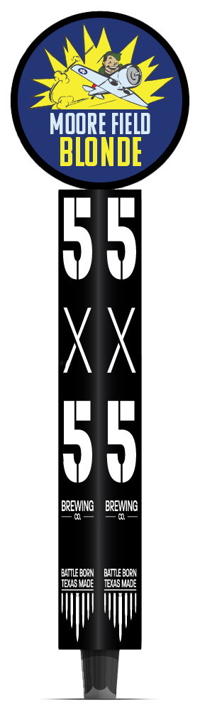 https://staging.5x5brewing.com/wp-content/uploads/2026/10/tap-handle-moore-field-blonde.webp
