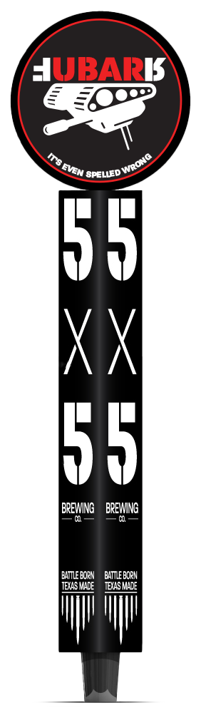 https://staging.5x5brewing.com/wp-content/uploads/2026/10/tap-handle-moore-fubarr.webp